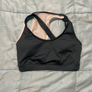 JoyLab sports bra